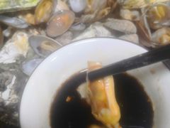-舒味姜母鸭·沙茶面(湖里店)