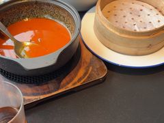 -逸品淮扬(东方渔人码头店)