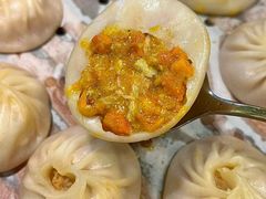-香猪坊韩国烤肉专属门店(魏公村店)