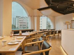 -客汀家宴·客家烟火 四季食材(集美店)