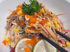 -米泰芒·东南亚料理(体育西店)