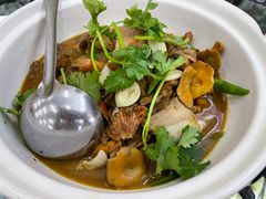 -龚师傅土菜馆.地道农家菜(魅力湘西店)