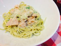 -LA MAISON公鸡和龙(蛇口店)