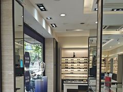 -毛源昌眼镜(杭州庆春东路店)