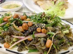 -清心鸡沙田乳鸽店·非遗传承(粤垦路店)