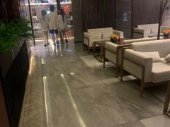 -三谷里·生态水疗空间(五一店)