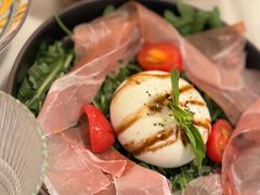 -IL TEATRO 精品意大利餐厅