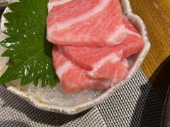 -山盛创作料理·Yamamori(珠宾店)