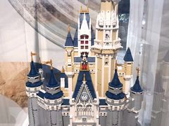 -DOPAMINE多巴胺·甜品面包·生日蛋糕(国贸店)