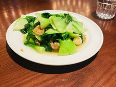 -成都娃娃花园餐厅 (南艺旗舰店)
