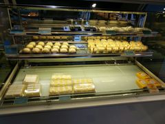 -罗莎蛋糕(华阳店)