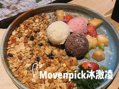 -囧吉香生蚝牛排馆(湖北路店)