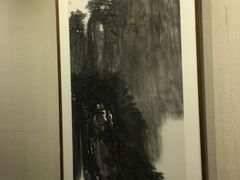 -乌鲁木齐市美术馆