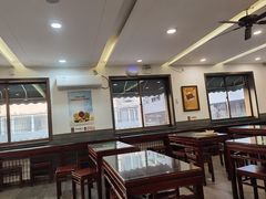 -护国寺小吃(安定门店)