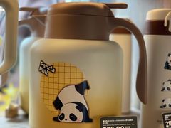 -COSTA COFFEE(吴江路店)