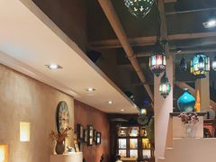 -翡翠鸟精品泰国菜(北辰财富中心店)