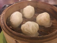 -海口骑楼小吃街