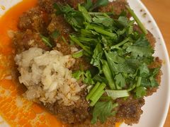 -曾牛肉