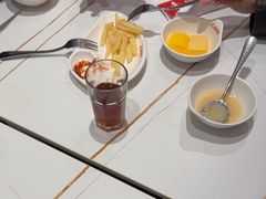 -豪享来(我格广场店)
