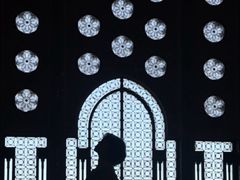 -哈桑二世清真寺