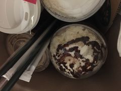 星巴克(红房子店)-星巴克(红房子店)