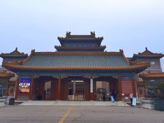 -中国紫檀博物馆