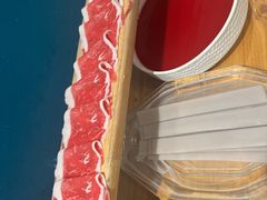 -五星桥原切肥牛火锅·30年专注好牛肉(湖塘店)