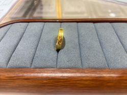 -景祥珠宝打金·黄金加工修理·旧款改造镶嵌