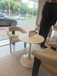 -美莱医疗美容医院