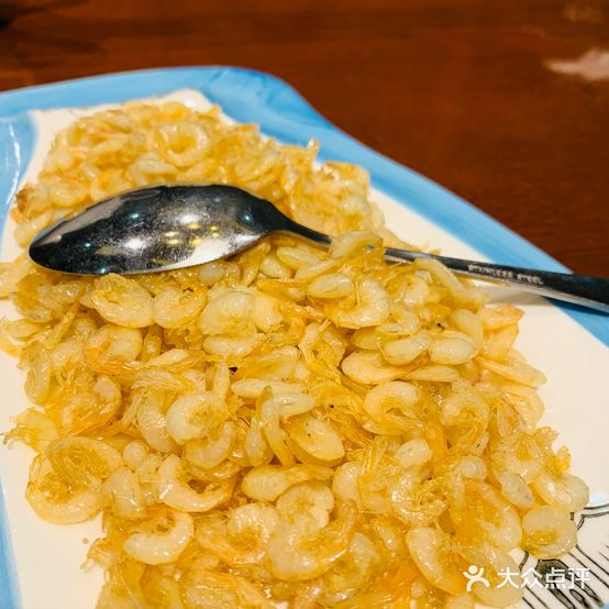 家和兴凯湖渔村