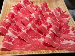 -赤RedBowl川锅·炙烤·板前(北京瑰丽酒店)
