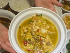 -十二点·辣椒炒肉(南山店)