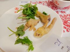 -振鼎鸡(福州路店)