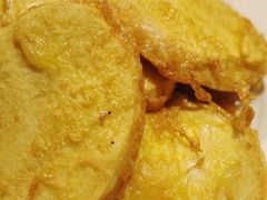 -通乐簋街小龙虾(老店)