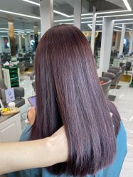 点击看大图 -潘多拉Hairsalon