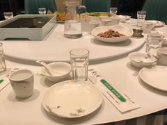 -紫光园(马桥店)