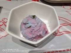 -张老板的店(民乐园店)