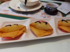 -有心德(麦地店)