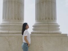 -海豚湾·大堂吧(厦门佰翔波特曼七星湾酒店)