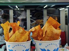 -小民大排档(江汉路店)