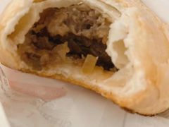 -百年夯碳烤胡椒饼(阿拉城店)