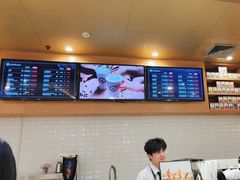 -逸派咖啡 EPARKCOFFEE(广安门店)