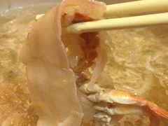 -肥肥小厨(咸阳路店)
