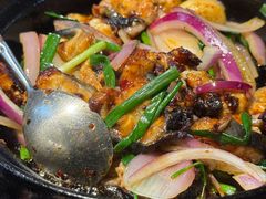 -旺爷砂锅·茶作(国贸城店)