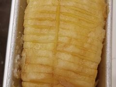-五观堂素食(新华路店)
