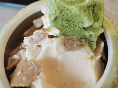 -哈根达斯(赛特奥莱店)