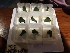 -大渝火锅(苏州西城永捷店)