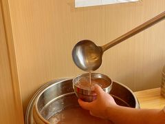 -厨掌柜陆老师(天津之眼店)