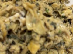 -大鹏饭店·金陵家宴(奥体中心店)