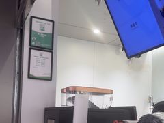 -古茗(东鼓道店)